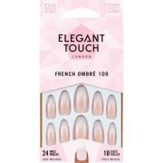 Elegant Touch French Ombre 109