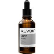 Revox JUST Retinal Serum 30 ml