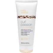 milk_shake Curl Perfectionist 200 ml