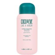 Coco & Eve Like a Virgin Super Hydrating Shampoo  280 ml