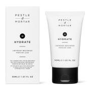 Pestle & Mortar Hydrate MiniLightweight Moisturiser 30 ml