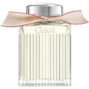 Chloé Lumineuse Eau de parfum 100 ml