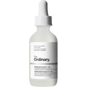 The Ordinary     Hyaluronic Acid 2% + B5 60 ml