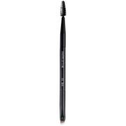 Brushworks No. 22 Double Ended Brow Brush and Spoolie