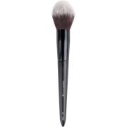 Brushworks No. 10 Bronzer Brush