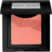 Bobbi Brown Blush Rooftop Rose