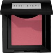 Bobbi Brown Blush Matte Sand Pink