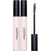 Estelle & Thild Mascara Long Lash Duo Kit