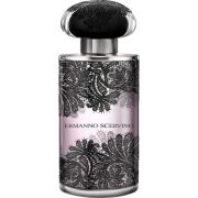 Ermanno Scervino Lace Couture EdP 100 ml