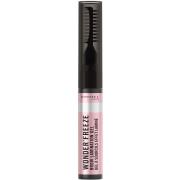 Rimmel Wonder Freeze Brow Lamination Gel 001 Clear