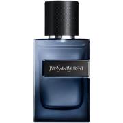 Yves Saint Laurent Y Eau de Parfum L'Elixir 60 ml