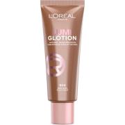 Loreal Paris Paradise Lumi Glotion Highlighter 904 Deep Glow