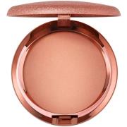 MAC Cosmetics Skinfinish Sunstruck Matte Bronzer Matte Light Rosy