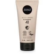 Zenz Skin 41 Bodywash Blossom 50 ml