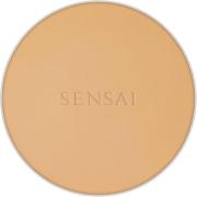 Sensai Total Finish Refill TF203 Natural Beige