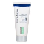 Beauté Pacifique Enriched Moisturizing Day Creme SPF 15 All skin