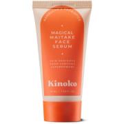 Kinoko Magical Maitake Serum 50 ml