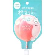 Momopuri Fresh Bubble Pack 20 g