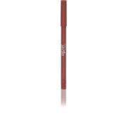 Rebecca Stella Lip Pout Lip Liner Coco Chic