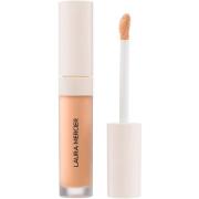 Laura Mercier Real Flawless Perfecting Concealer 3W1