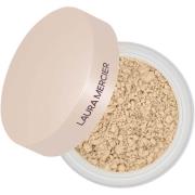 Laura Mercier Translucent Loose Powder Ultra Blur Mini Translucen