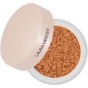 Laura Mercier Translucent Loose Powder Ultra Blur Mini Translucen