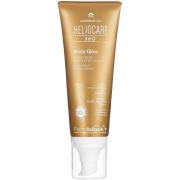HELIOCARE   Body Glow SPF 50+ 100 ml
