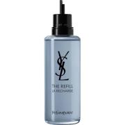 Yves Saint Laurent Y Eau De Parfum Refill 150 ml