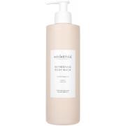 Estelle & Thild Vanilla Tangerine Refreshing Body Wash 400 ml