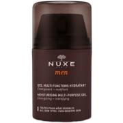 Nuxe Men Moisturising Multi-Purpose Gel 50 ml