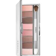 Clinique Honey Collection   All About Shadow 8 Pan Best of Pink H