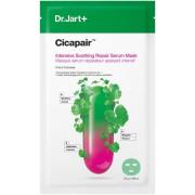 Dr.Jart+ Cicapair Intensive Soothing Repair Serum Mask 25 g