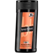 Bruno Banani Absolute Man Shower Gel For Men 250 ml