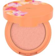 Catrice Seeking Flowers Cream-To-Powder Highlighter C01 Watch Me