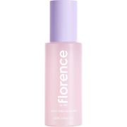 Florence By Mills Zero Chill Face Mist 100 ml