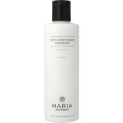 Maria Åkerberg Hair Conditioner Rosemary 250 ml