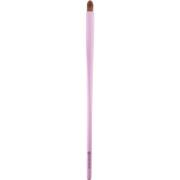 essence Pencil Brush