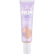 essence Skin Tint SPF30 30