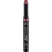 essence The Slim Stick 105 Velvet Punch