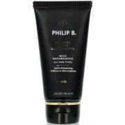 Philip B Forever Shine Conditioner 60 ml