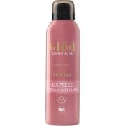 Glöd Sophie Elise Express Self Tan Foam 175 ml