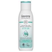 Lavera After Sun Lotion 200 ml