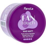 Fanola Fantouch Mad Matt