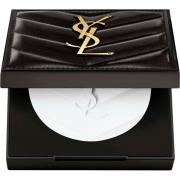 Yves Saint Laurent All Hours Hyper Finish Powder Translucent