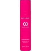 Cocoa Brown Sunshine Serum Hyaluronic Self-Tan Body Serum Extra D