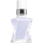 Essie Gel Couture Nail Polish 450 Perfect Posture