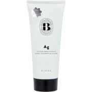 Björk Ag Conditioner Limited Edition 200 ml