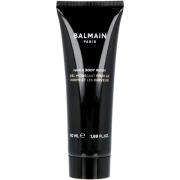 Balmain Hair & Body Wash Travel Size 50 ml