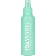 Ida Warg Texturizing Salt Water Spray 150 ml