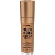 Rimmel Kind & Free Multi Tasker 3-in-6 006 Medium Deep